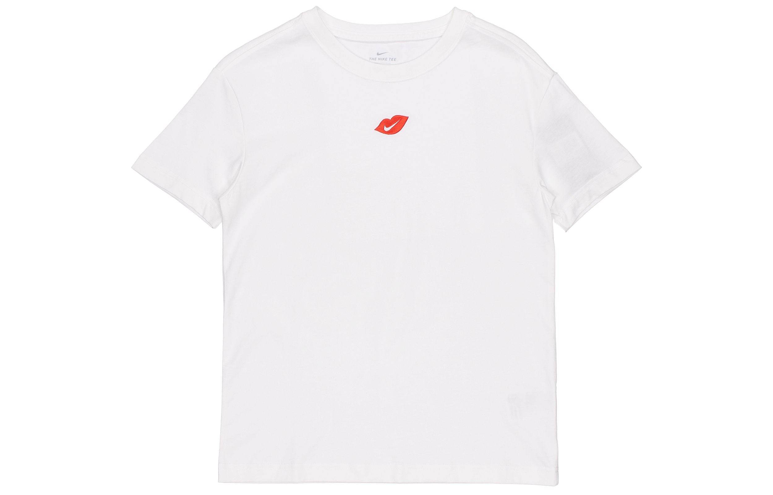 Футболка женская Nike Casual Sports - Boxette Shop